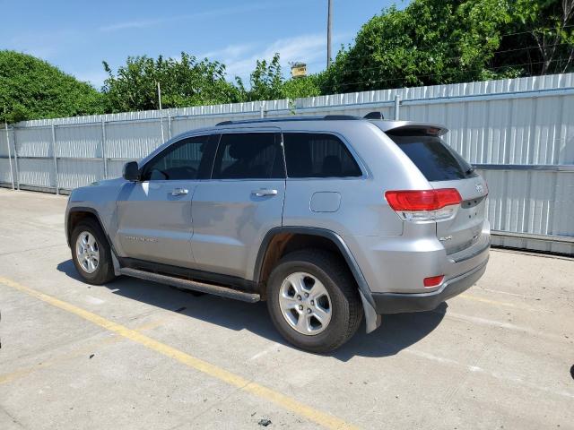 Photo 2 from auction – 2015 JEEP GRAND CHER with VIN 1C4RJFAG7FC677122