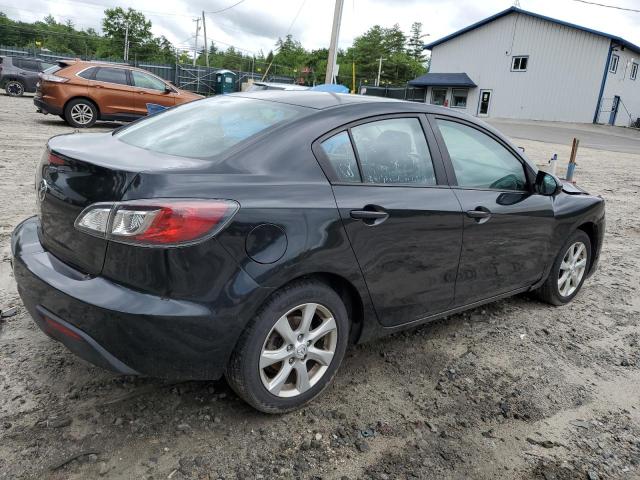 Photo 3 from auction – 2011 MAZDA 3 I with VIN JM1BL1VG9B1380559