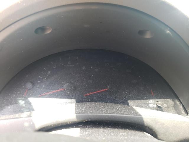 صورة رقم 9 من المزاد - 2011 TOYOTA CAMRY BASE مع VIN 4T4BF3EK1BR149923