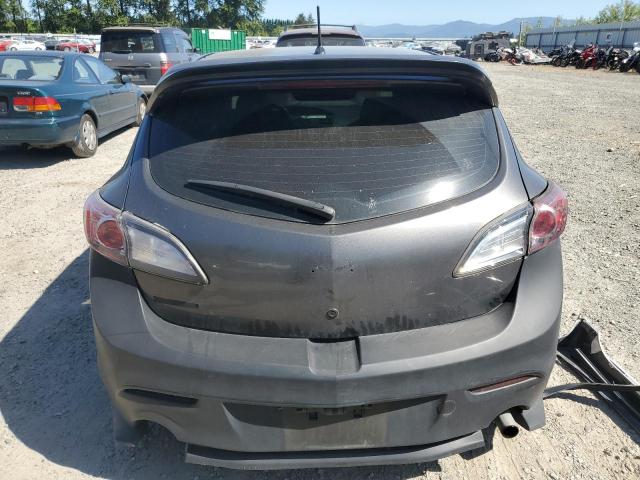 Photo 6 from auction – 2013 MAZDA 3 I with VIN JM1BL1LP5D1738889