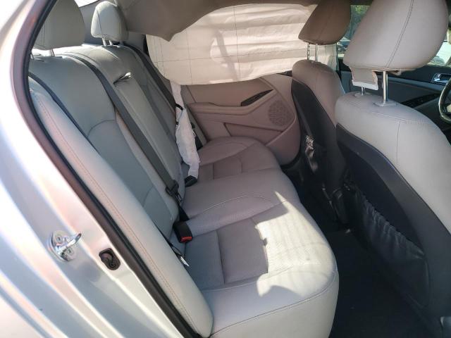 Photo 10 from auction – 2014 KIA OPTIMA EX with VIN 5XXGN4A7XEG323867