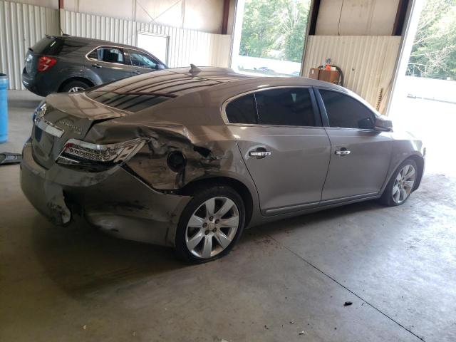 Photo 3 from auction – 2010 BUICK LACROSSE C with VIN 1G4GC5EG8AF310643