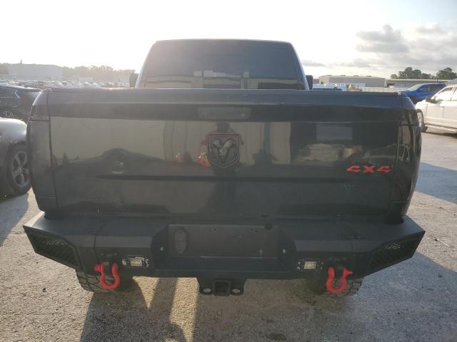 Photo 6 from auction – 2016 RAM 2500 SLT with VIN 3C6UR5DJ1GG341511