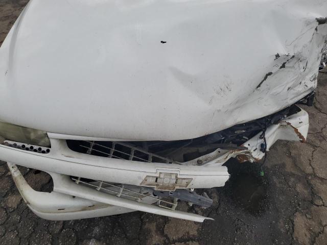 Photo 12 from auction – 2002 CHEVROLET SUBURBAN K with VIN 3GNFK16Z72G306604