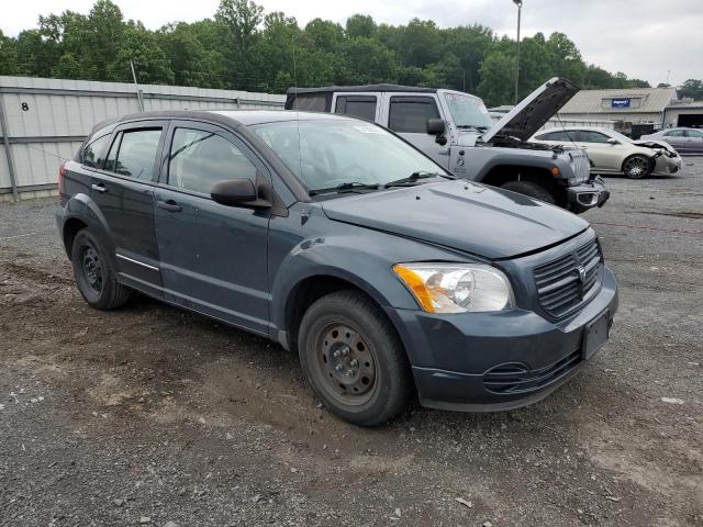 Photo 4 from auction – 2008 DODGE CALIBER with VIN 1B3HB28BX8D559804