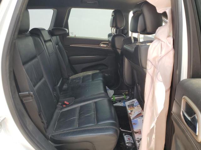 Photo 10 from auction – 2015 JEEP GRAND CHER with VIN 1C4RJEBG3FC755288