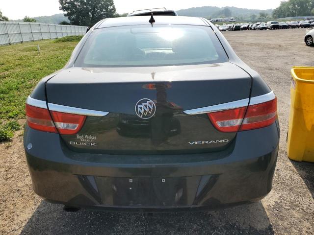 Photo 6 from auction – 2013 BUICK VERANO with VIN 1G4PP5SK8D4152592