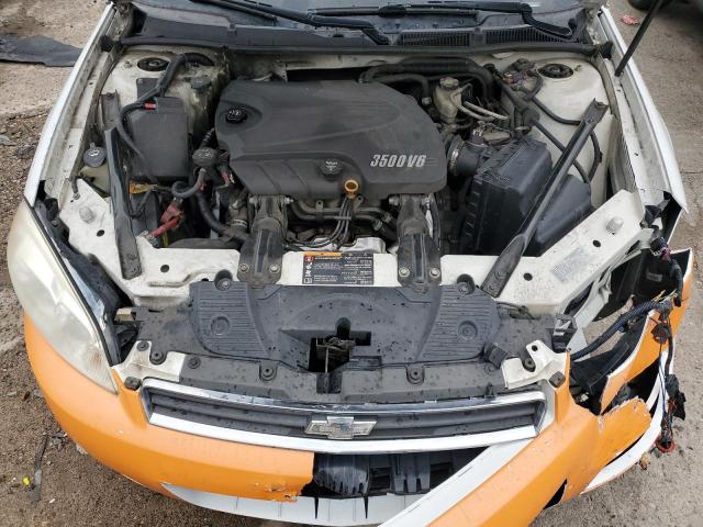 Photo 11 from auction – 2011 CHEVROLET IMPALA LS with VIN 2G1WF5EK2B1110869