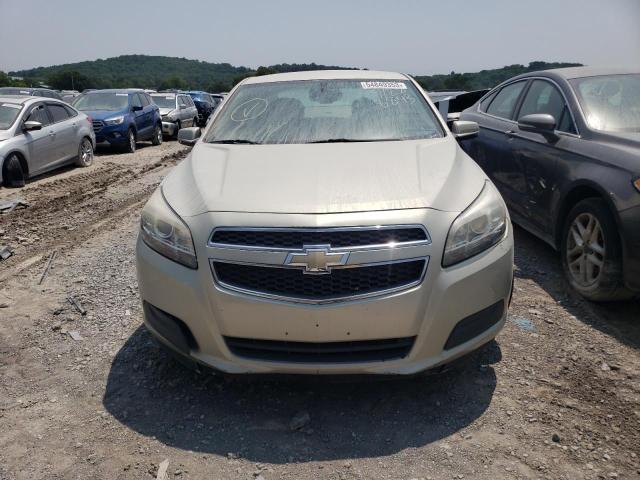 Photo 5 from auction – 2013 CHEVROLET MALIBU 1LT with VIN 1G11C5SA9DF348843
