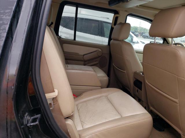 Photo 11 from auction – 2008 FORD EXPLORER L with VIN 1FMEU75878UB06236