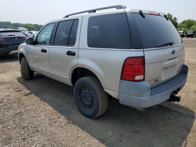 Photo 2 from auction – 2002 FORD EXPLORER X with VIN 1FMZU62E12ZC44788