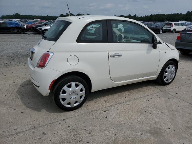 Photo 3 from auction – 2013 FIAT 500 POP with VIN 3C3CFFAR2DT574611