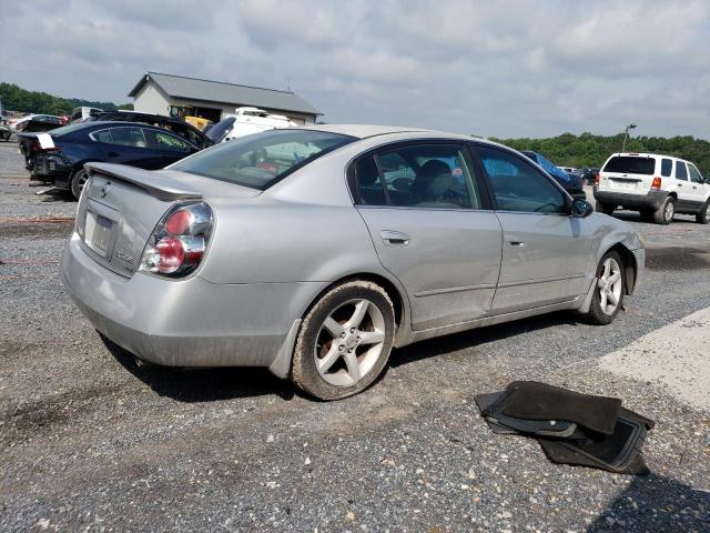 Photo 3 from auction – 2006 NISSAN ALTIMA SE with VIN 1N4BL11D56C223283