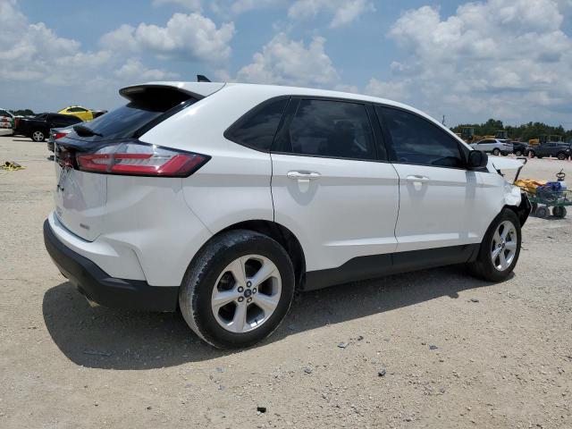 Zdjęcie 3 z aukcji – 2020 FORD EDGE SE z VIN 2FMPK3G99LBB42067