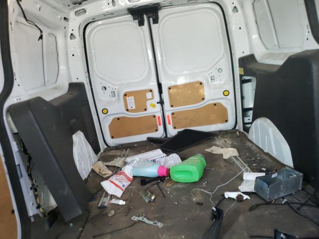 Photo 10 from auction – 2016 FORD TRANSIT CO with VIN NM0LS7E75G1266671