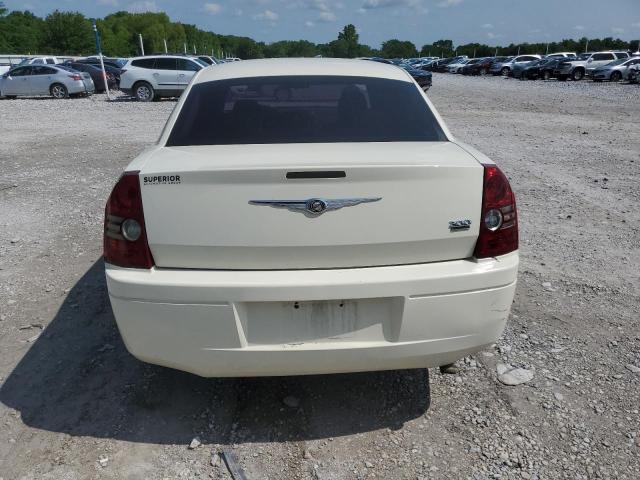 Photo 6 from auction – 2010 CHRYSLER 300 with VIN 2C3CA4CD3AH132493