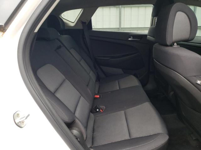 Photo 11 from auction – 2017 HYUNDAI TUCSON LIM with VIN KM8J3CA21HU548859