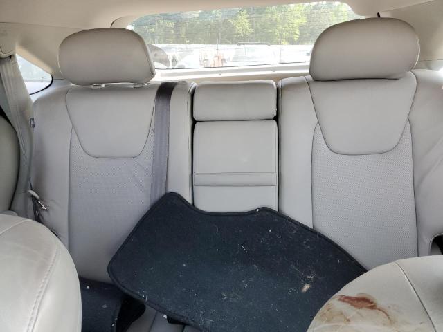 Photo 10 from auction – 2011 LEXUS RX 350 with VIN 2T2BK1BA7BC085079