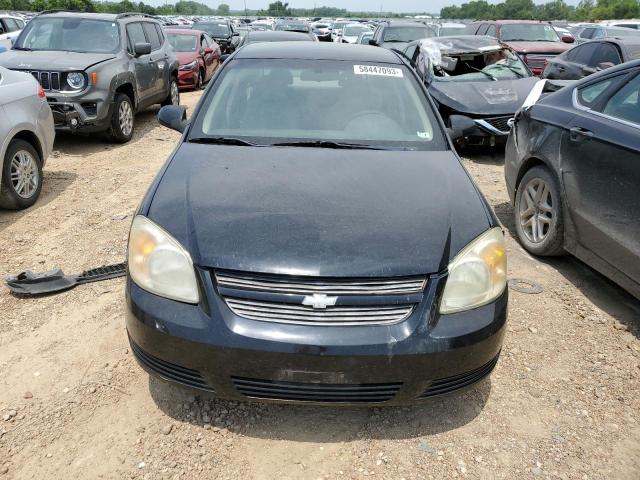 Photo 5 from auction – 2007 CHEVROLET COBALT LT with VIN 1G1AL55F577334069