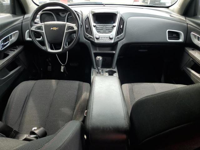 Photo 8 from auction – 2017 CHEVROLET EQUINOX LT with VIN 2GNFLFEKXH6311881