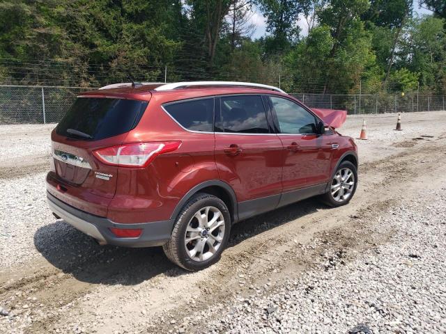 Photo 3 from auction – 2016 FORD ESCAPE TIT with VIN 1FMCU0JX7GUA19141