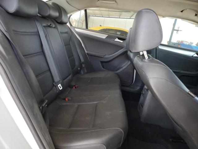 Photo 10 from auction – 2017 VOLKSWAGEN JETTA SE with VIN 3VWDB7AJ3HM318020