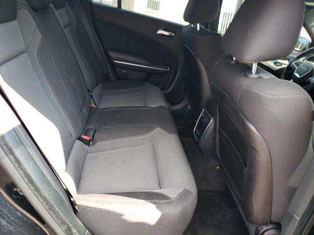 Photo 10 from auction – 2018 DODGE CHARGER R/ with VIN 2C3CDXCT6JH290438