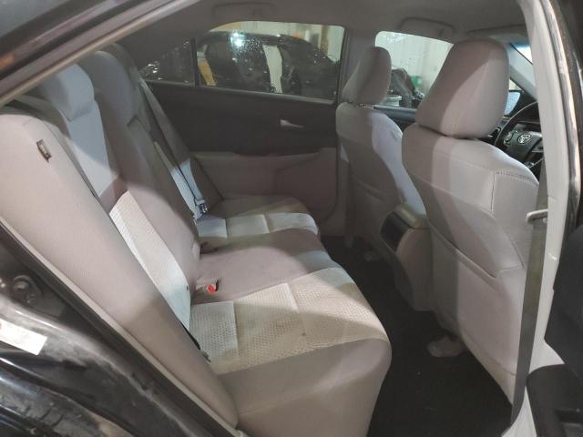 Photo 10 from auction – 2013 TOYOTA CAMRY L with VIN 4T4BF1FK8DR288422
