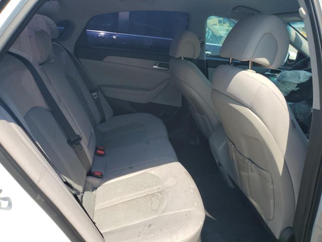 Photo 10 from auction – 2016 HYUNDAI SONATA SE with VIN 5NPE24AF1GH284732