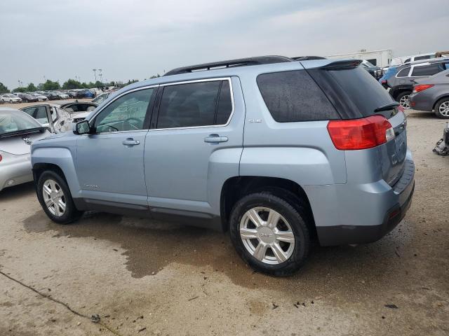 Photo 2 from auction – 2014 GMC TERRAIN SL with VIN 2GKALREK8E6154470