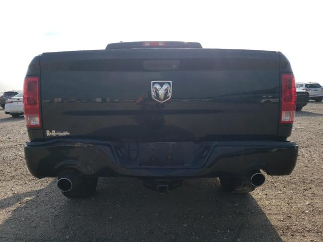 Photo 6 from auction – 2013 RAM 1500 ST with VIN 1C6RR6FT7DS716090