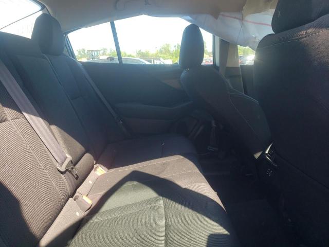 Photo 10 from auction – 2023 SUBARU LEGACY PRE with VIN 4S3BWAC62P3010244
