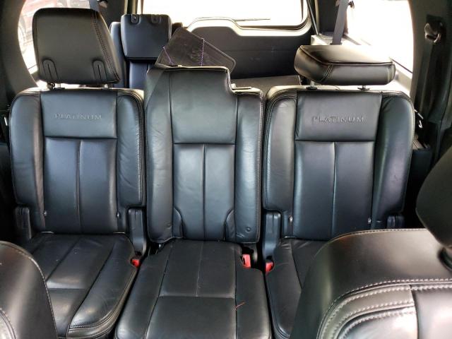 Photo 10 from auction – 2015 FORD EXPEDITION with VIN 1FMJK1MT7FEF45869