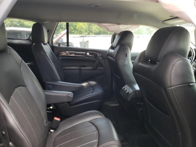 Photo 10 from auction – 2015 BUICK ENCLAVE with VIN 5GAKRBKD9FJ269144
