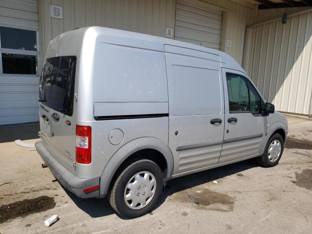Photo 3 from auction – 2012 FORD TRANSIT CO with VIN NM0LS7CN0CT121330