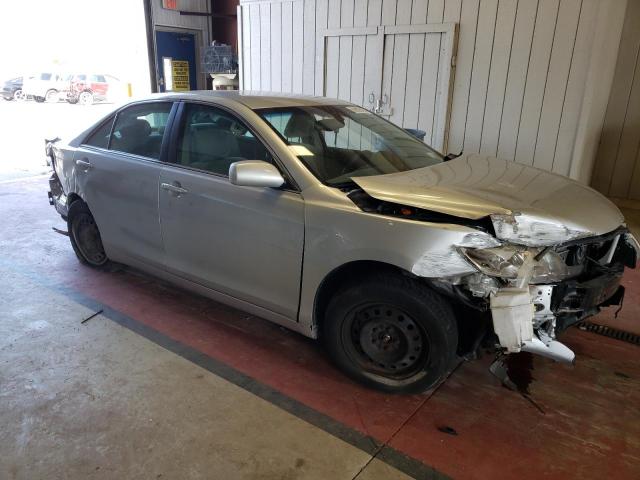 Photo 4 from auction – 2007 TOYOTA CAMRY CE with VIN 4T1BE46K47U606832