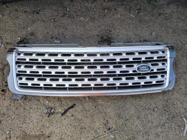 Photo 13 from auction – 2014 LAND ROVER RANGE ROVE with VIN SALGS2EF8EA138784