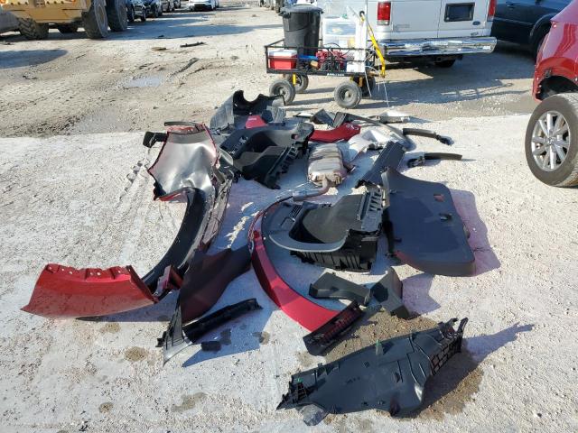 Photo 13 from auction – 2022 MAZDA CX-5 SELEC with VIN JM3KFBBM6N0602094