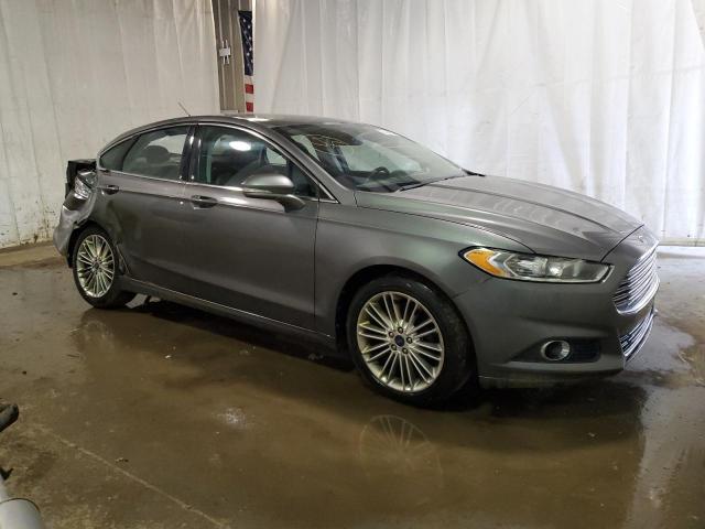 Photo 4 from auction – 2013 FORD FUSION SE with VIN 3FA6P0H94DR220004