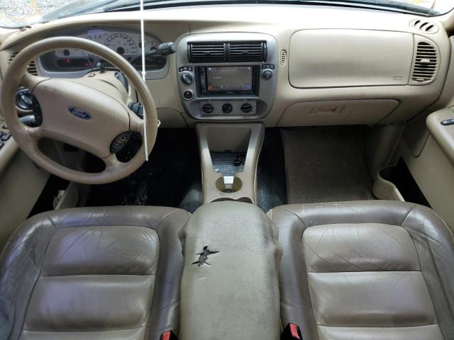 Photo 8 from auction – 2005 FORD EXPLORER S with VIN 1FMZU77K65UB81841