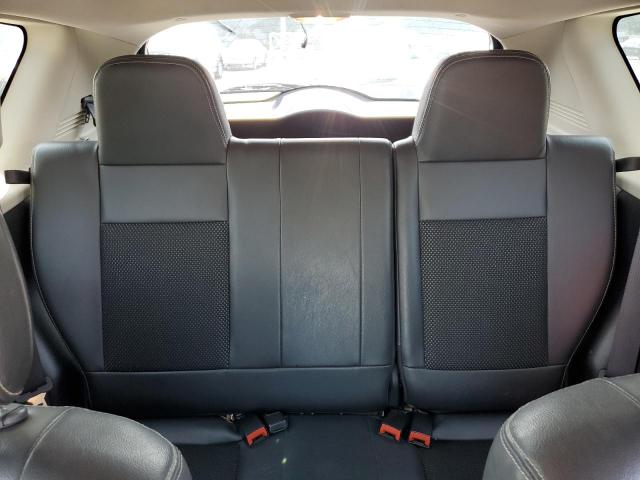 Photo 10 from auction – 2016 JEEP COMPASS LA with VIN 1C4NJCEA9GD614926