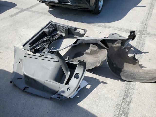 Photo 13 from auction – 2021 CHEVROLET EQUINOX PR with VIN 2GNAXXEV1M6126966