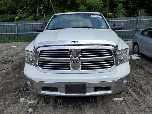 صورة رقم 5 من المزاد - 2013 RAM 1500 SLT مع VIN 1C6RR7TTXDS662472