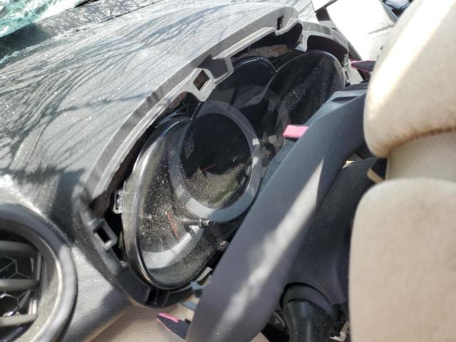 Photo 9 from auction – 2011 TOYOTA RAV4 with VIN 2T3BF4DV2BW155409