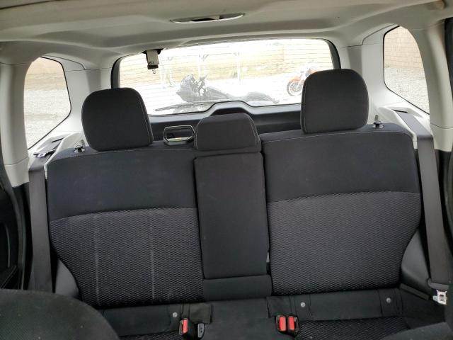 Photo 10 from auction – 2014 SUBARU FORESTER 2 with VIN JF2SJAEC9EH458242
