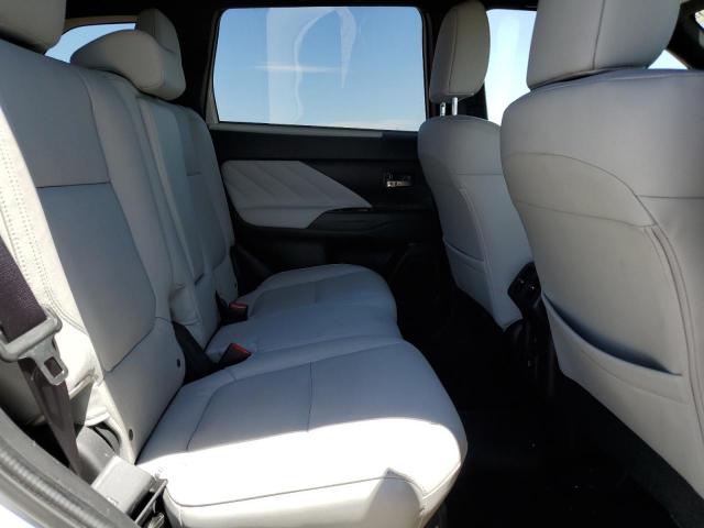 Photo 10 from auction – 2019 MITSUBISHI OUTLANDER with VIN JA4J24A50KZ043990
