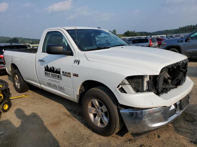 Photo 4 from auction – 2015 RAM 1500 SLT with VIN 3C6JR7ET0FG540434