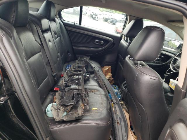 Photo 10 from auction – 2011 FORD TAURUS SEL with VIN 1FAHP2EW0BG188333