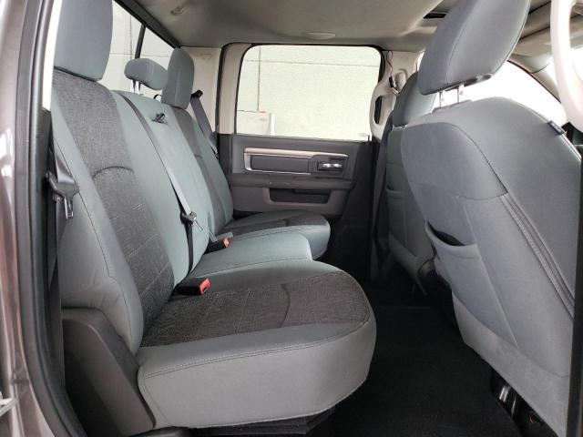 Photo 10 from auction – 2015 RAM 2500 POWER with VIN 3C6TR5EJ5FG557077