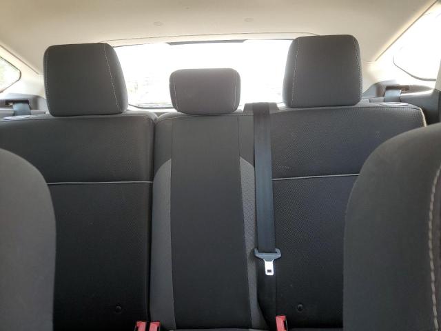 Photo 10 from auction – 2014 FORD FOCUS SE with VIN 1FADP3K20EL448909